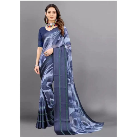 Feminine Sarees