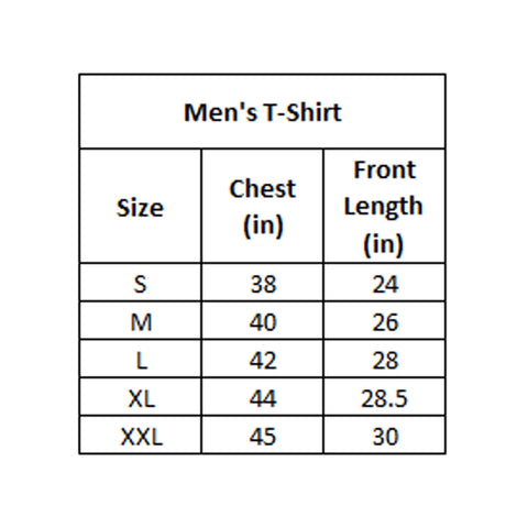 Generic Men's Casual Half sleeve Solid Cotton Polo Neck T-shirt (Dark Grey)