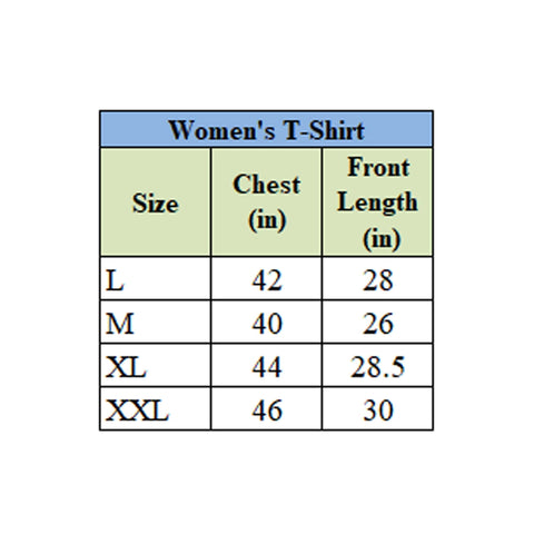 Generic Women's Polyester Solid Printed Round Neck Half Sleeve T-shirt (White)