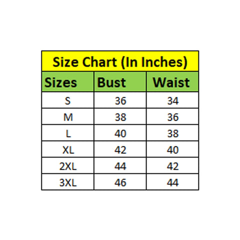 Generic Women's Polyester Asymmetrical Shoulder Straps Knee-Length Dress (Multicolor)