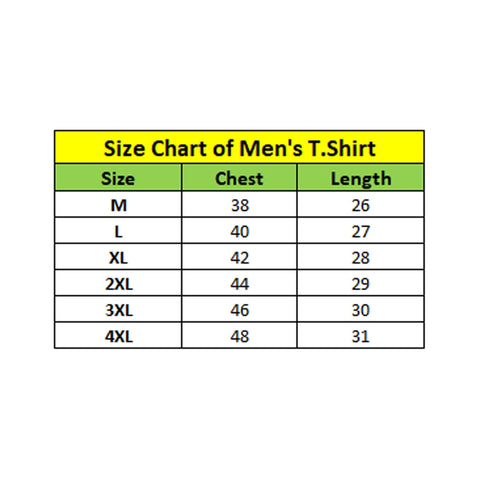 Generic Men's Casual Short Sleeves Cotton Polo Neck T-shirt (Blue)